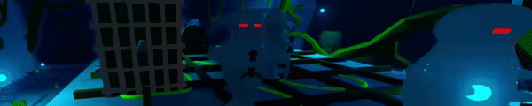 Time Handlers video 3
