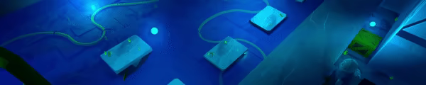 Time Handlers video 7
