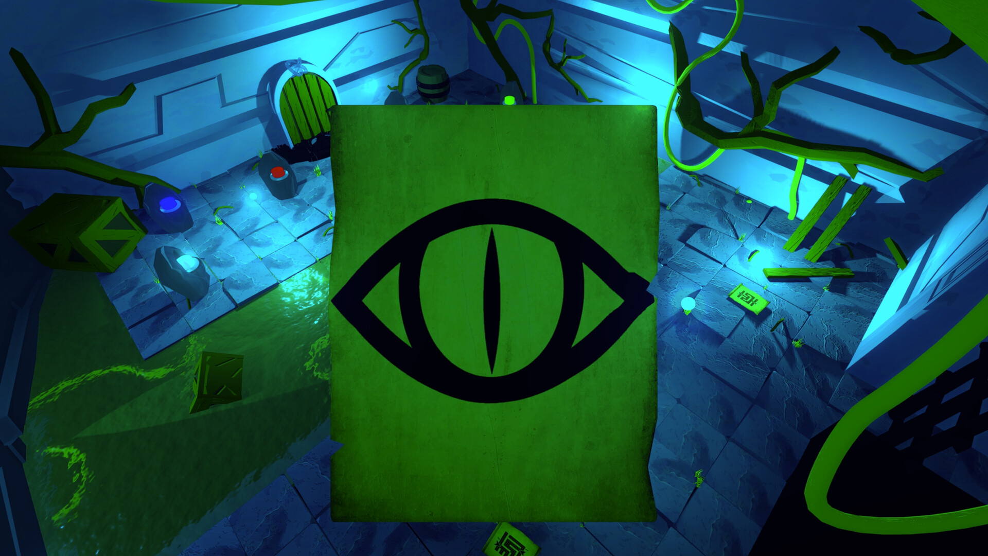 Time Handlers screenshot #6