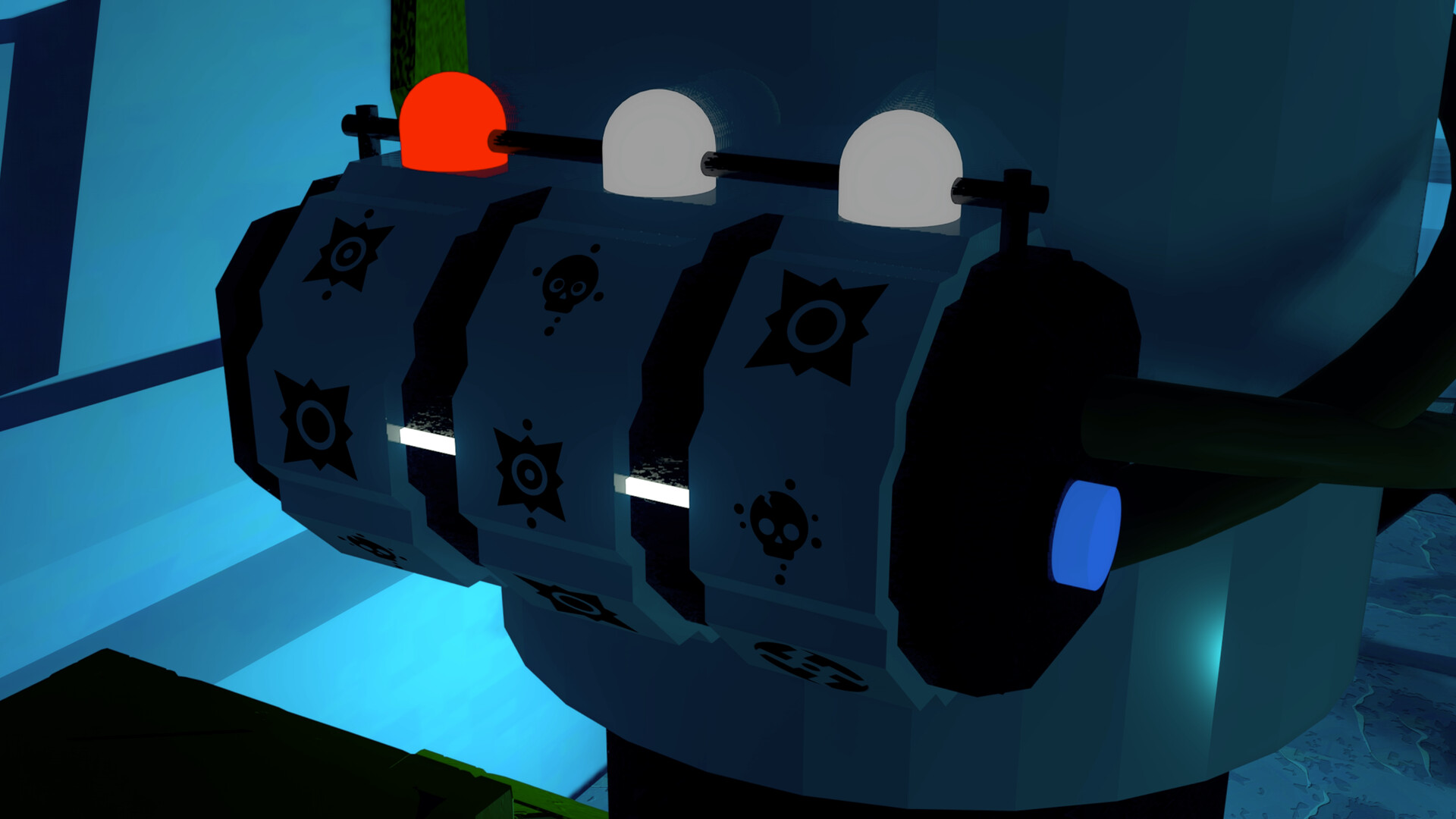 Time Handlers screenshot #2