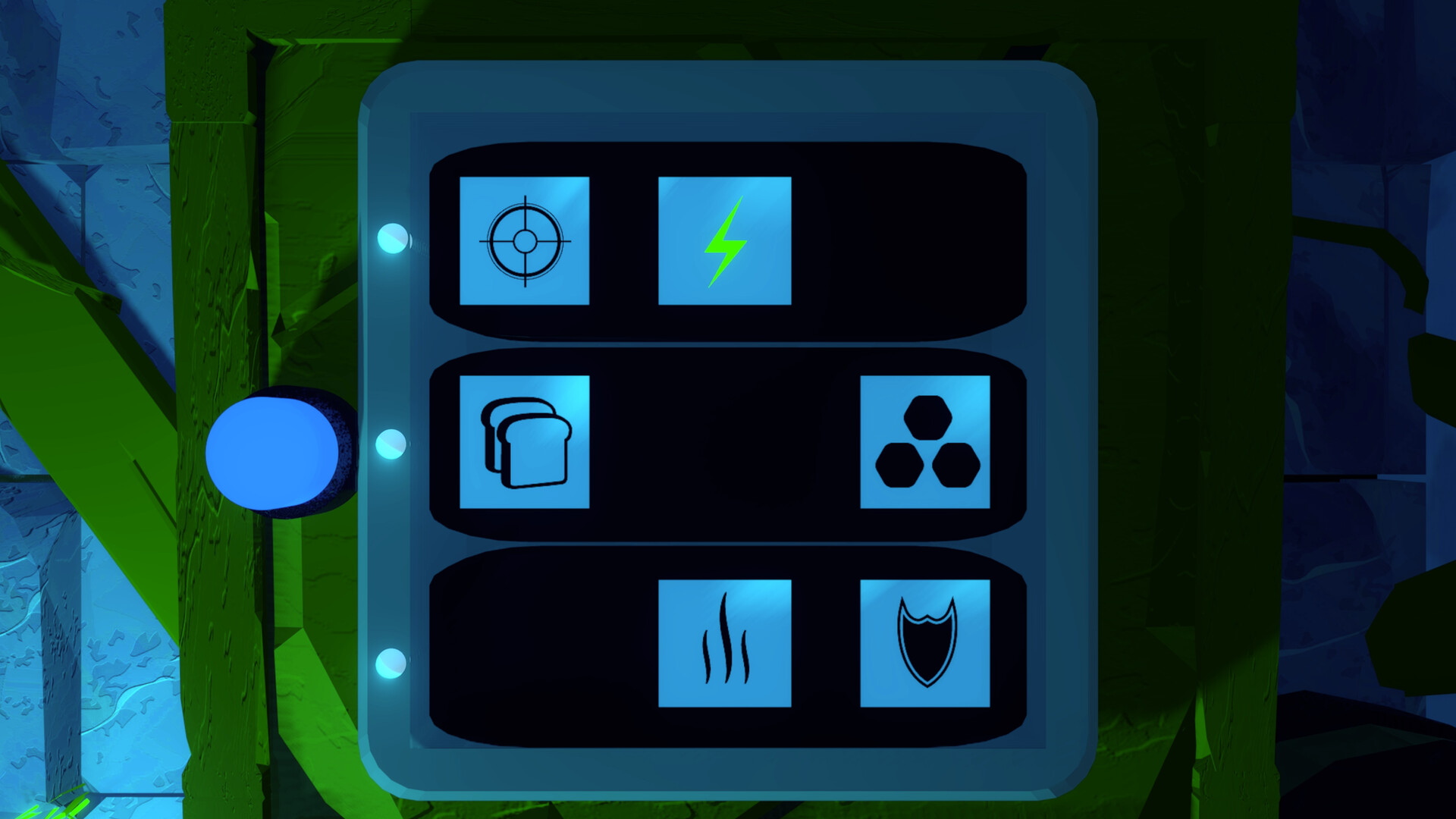 Time Handlers screenshot #9