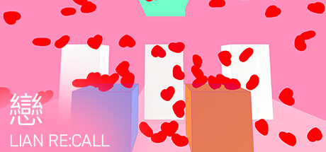 Steam thumbinal