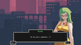 Screenshot #2