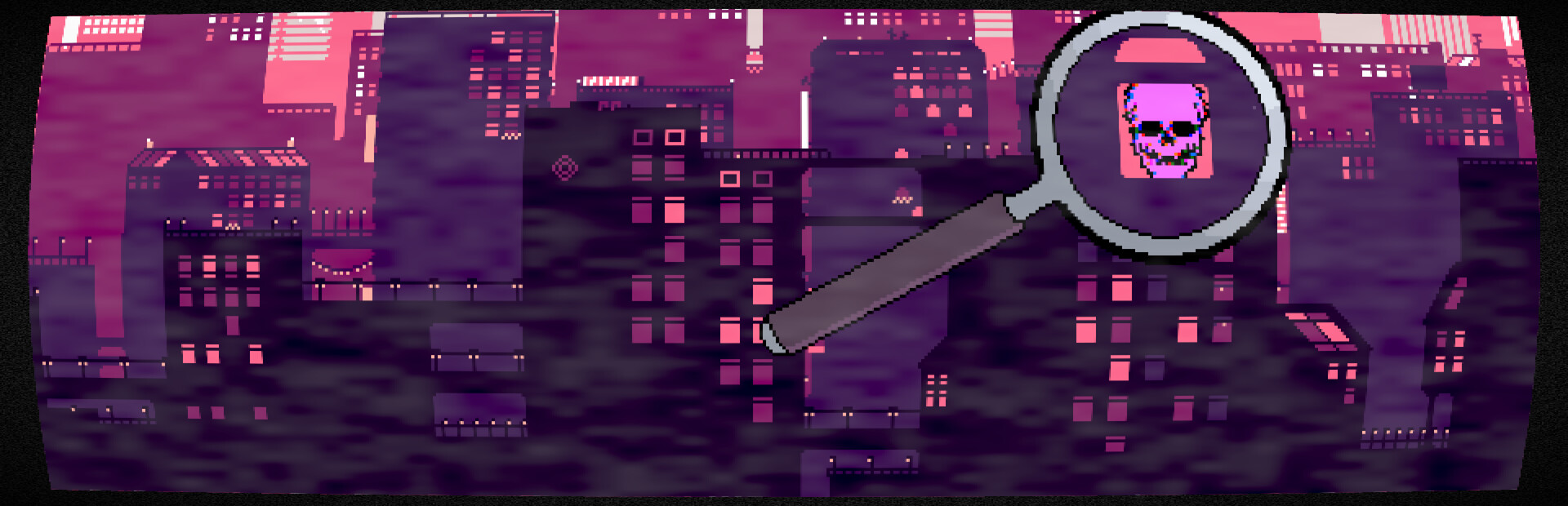 Pixel P.I.