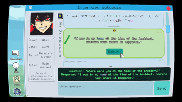 Screenshot media