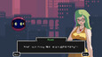Screenshot #3