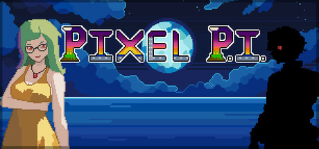 Game game image