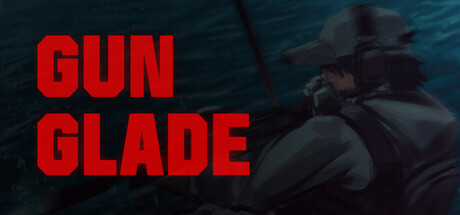 Gun Glade