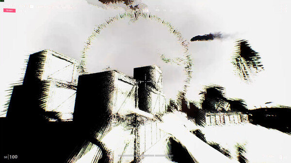 Gun Glade screenshot 6