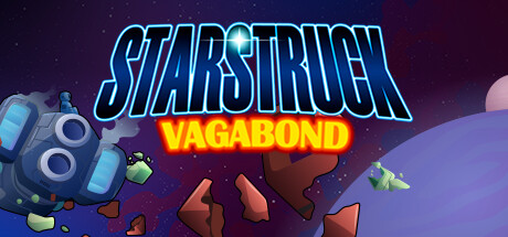 Starstruck Vagabond crack status