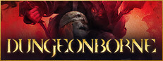 Dungeonborne