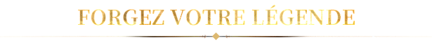 NEWS - Dungeonborne : Playtest en cours 3 FR2 | RPG Jeuxvidéo
