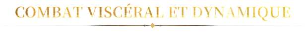 NEWS - Dungeonborne : Playtest en cours 5 FR3 | RPG Jeuxvidéo