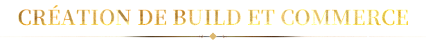 NEWS - Dungeonborne : Playtest en cours 7 FR4 | RPG Jeuxvidéo