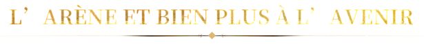 NEWS - Dungeonborne : Playtest en cours 9 FR5 | RPG Jeuxvidéo