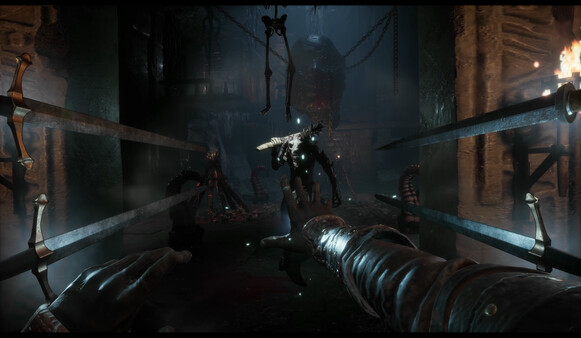 Screenshot of the game