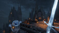Screenshot #4