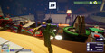 Screenshot #4