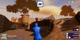 Screenshot #6