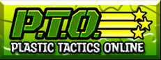 Plastic Tactics Online