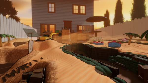 Thumbnail 0
