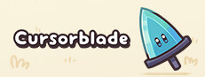 Cursorblade cover