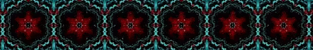 Magic Kaleidoscope (Desktop and VR) video 6
