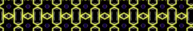Magic Kaleidoscope (Desktop and VR) video 4