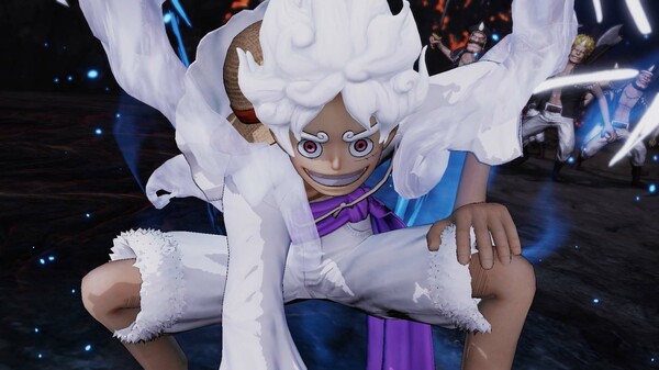 Full Size Image