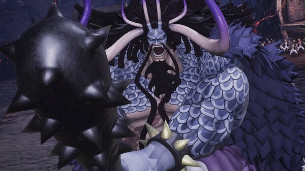 screenshot5
