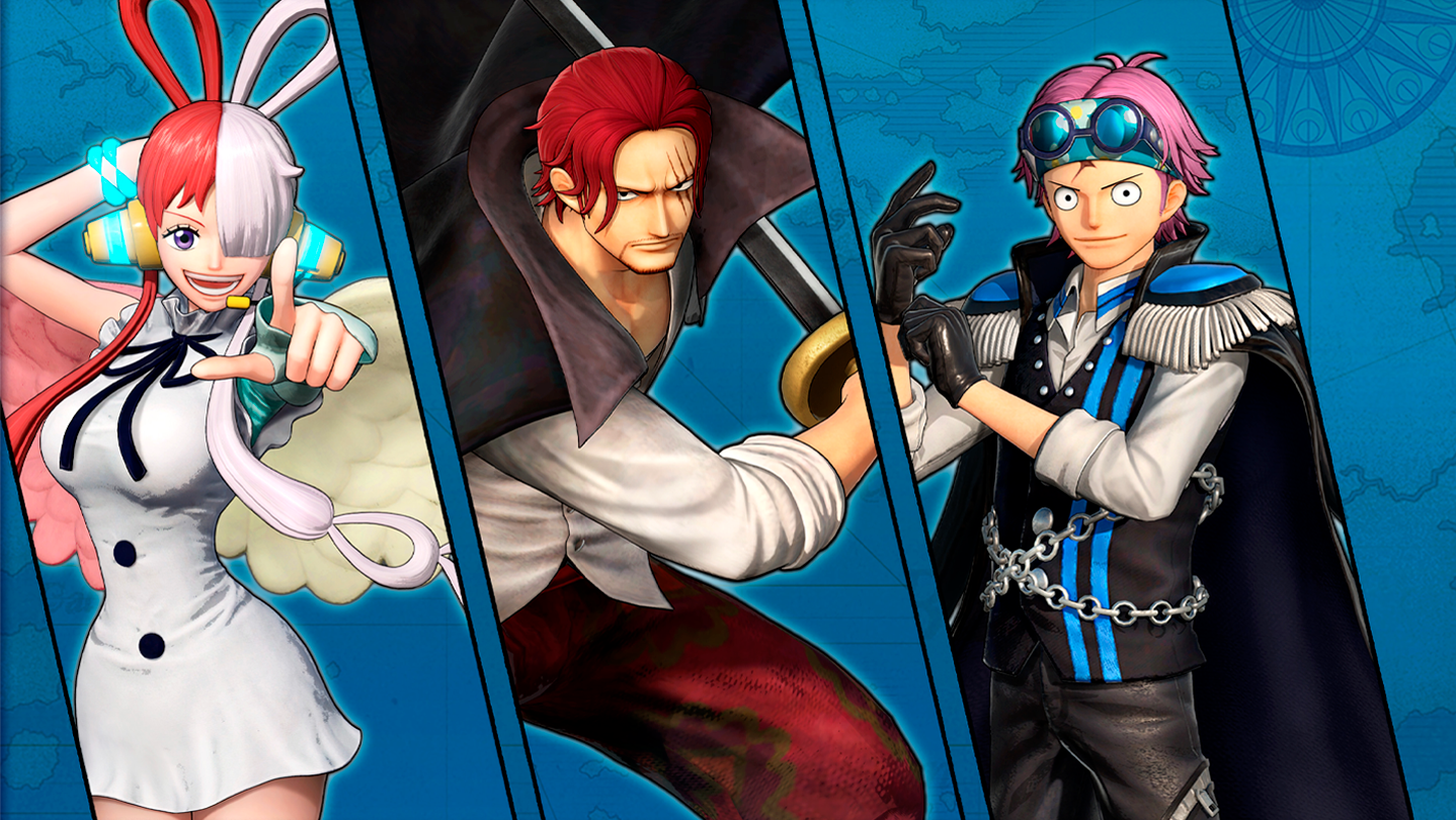 page_bg_raw.jpg?t=1763679663