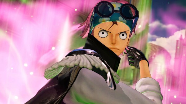 screenshot5