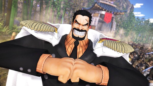 screenshot5