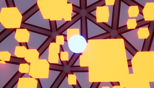 环形杀手 Circle Killer Featured Screenshot #1