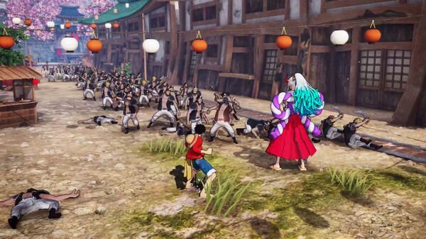 screenshot2