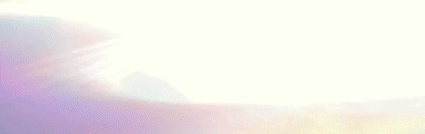 Project Fireball video 1