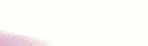 Project Fireball video 3