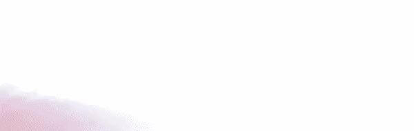 Project Fireball video 4