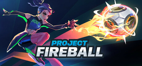 Steam thumbinal