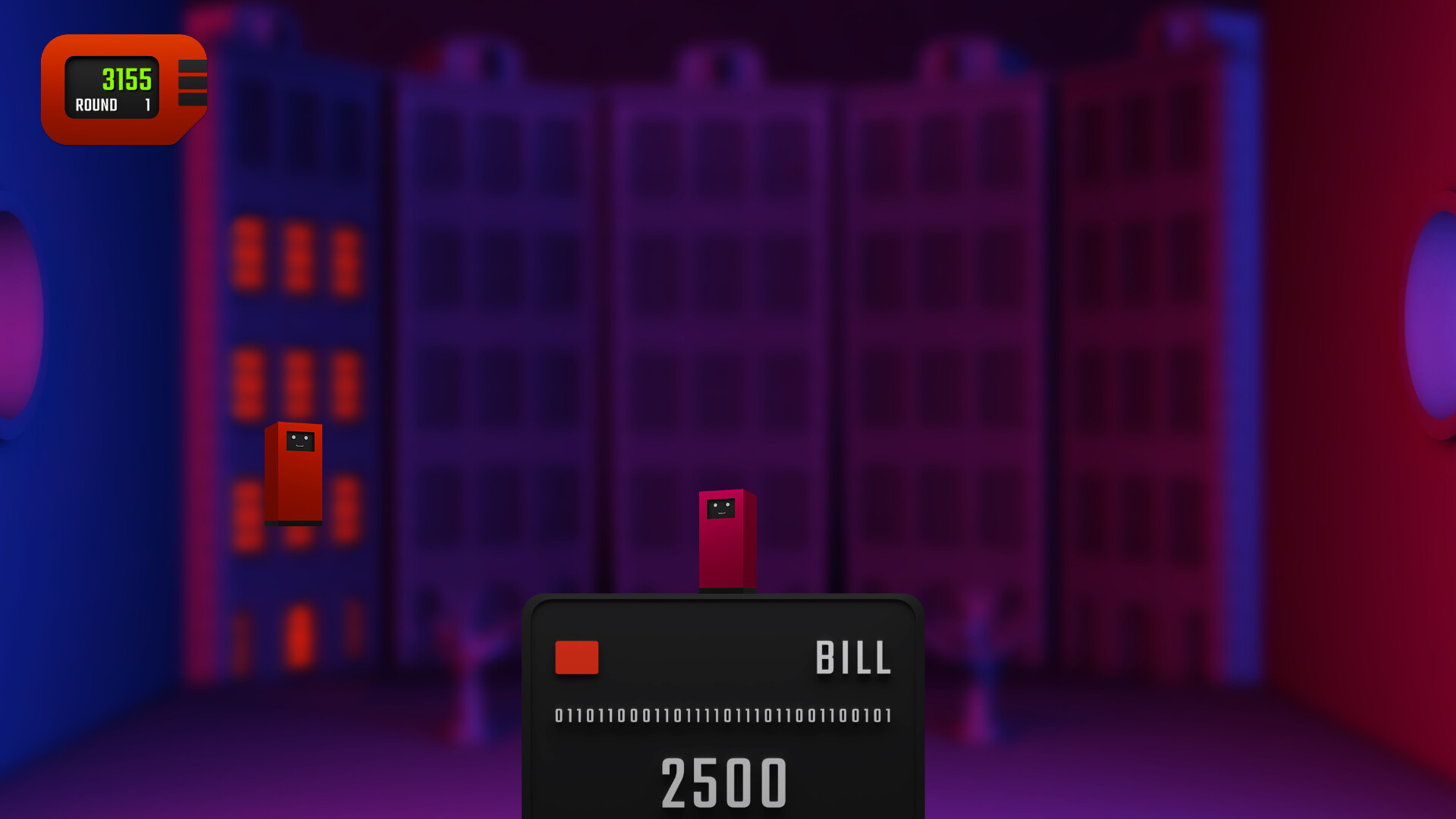 Breaking Friendships Featured Screenshot #1