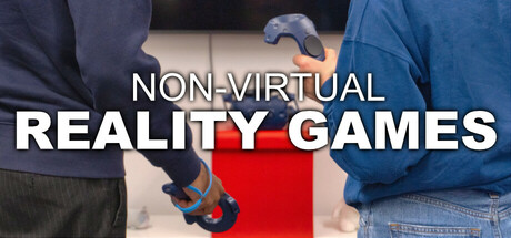 Steam thumbinal