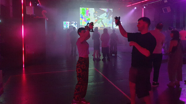Screenshot 18
