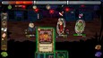A screenshot of Vegangsters