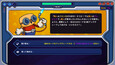スクリーンショット #7