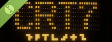CRT7 Demo