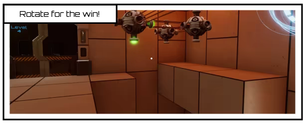Plasmatic video 2