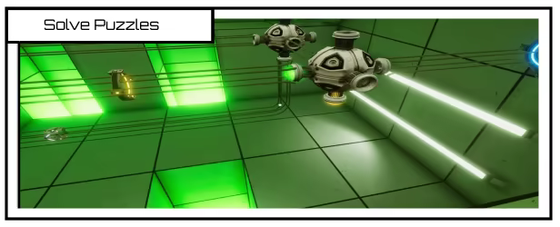 Plasmatic video 4