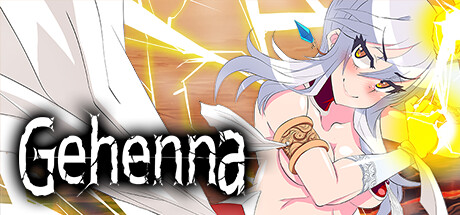 Gehenna crack status