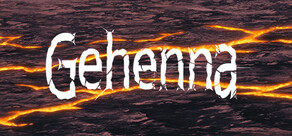 Gehenna