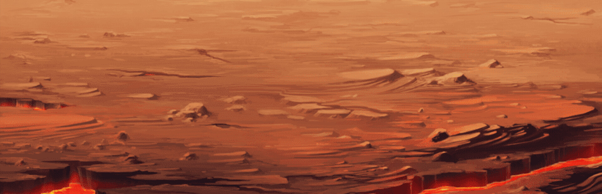 Gehenna